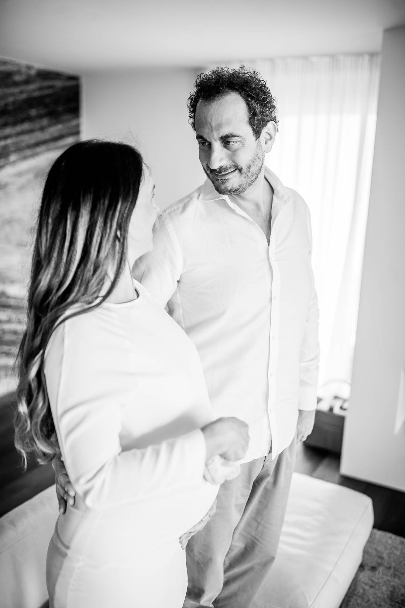 Export x3 1DX25985 Fotoshooting 2020 Zito 2